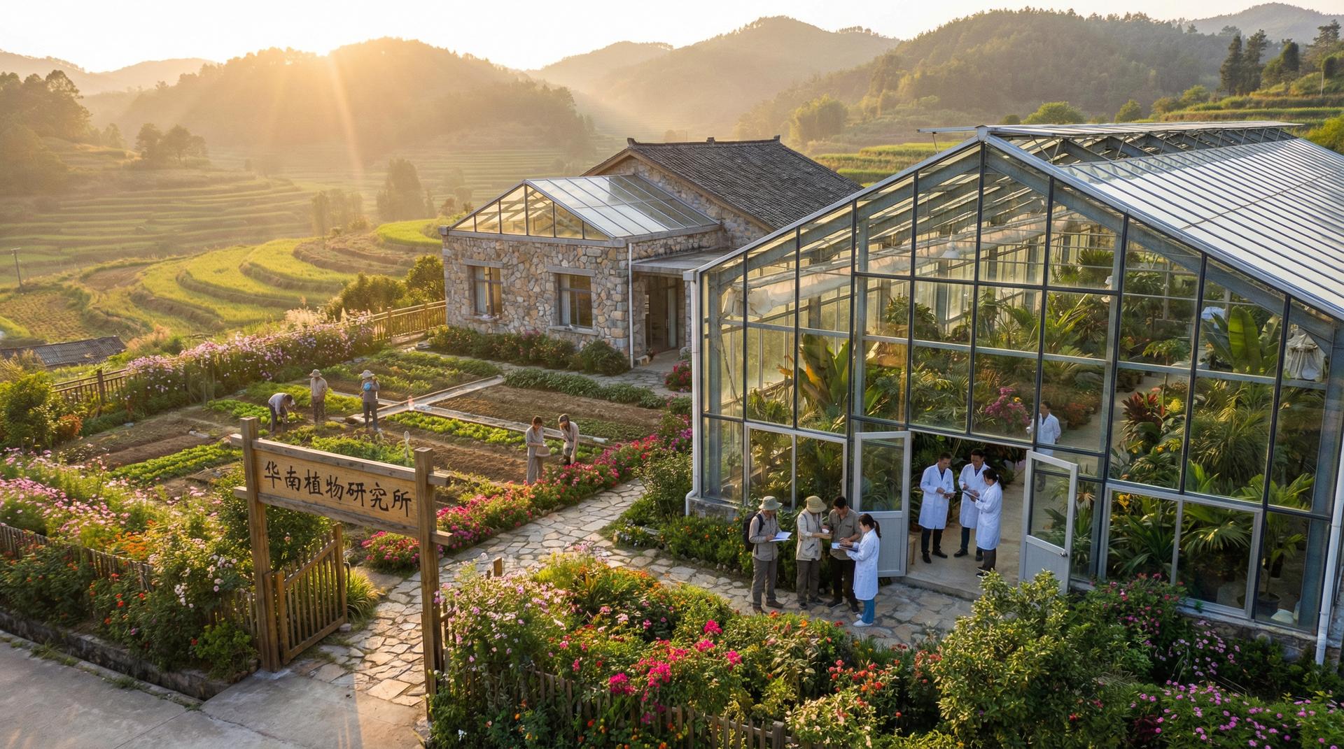 关于蜜桃传媒植物视频社区
