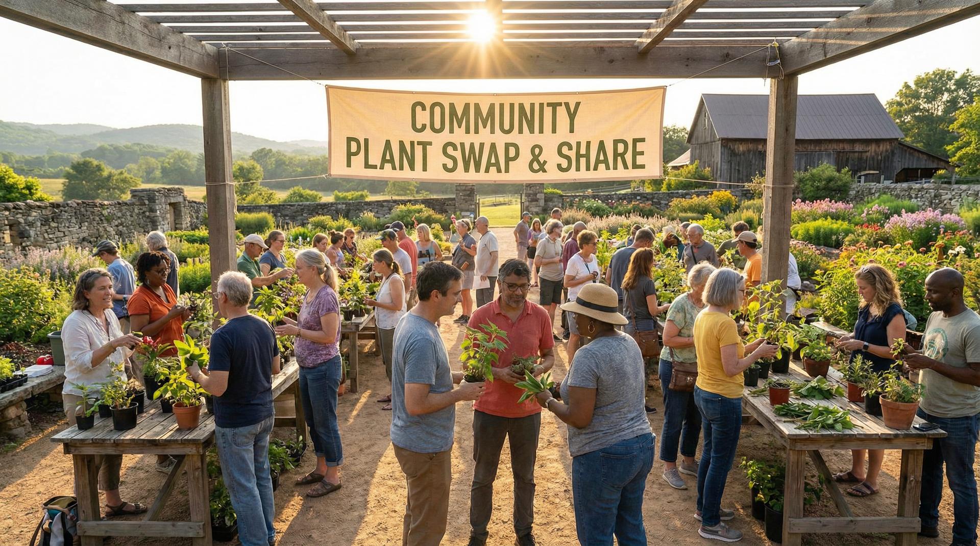 蜜桃传媒花社区