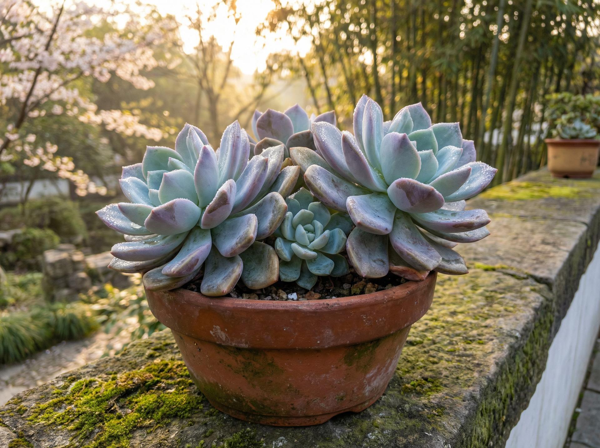 蜜桃传媒 AI植物视频