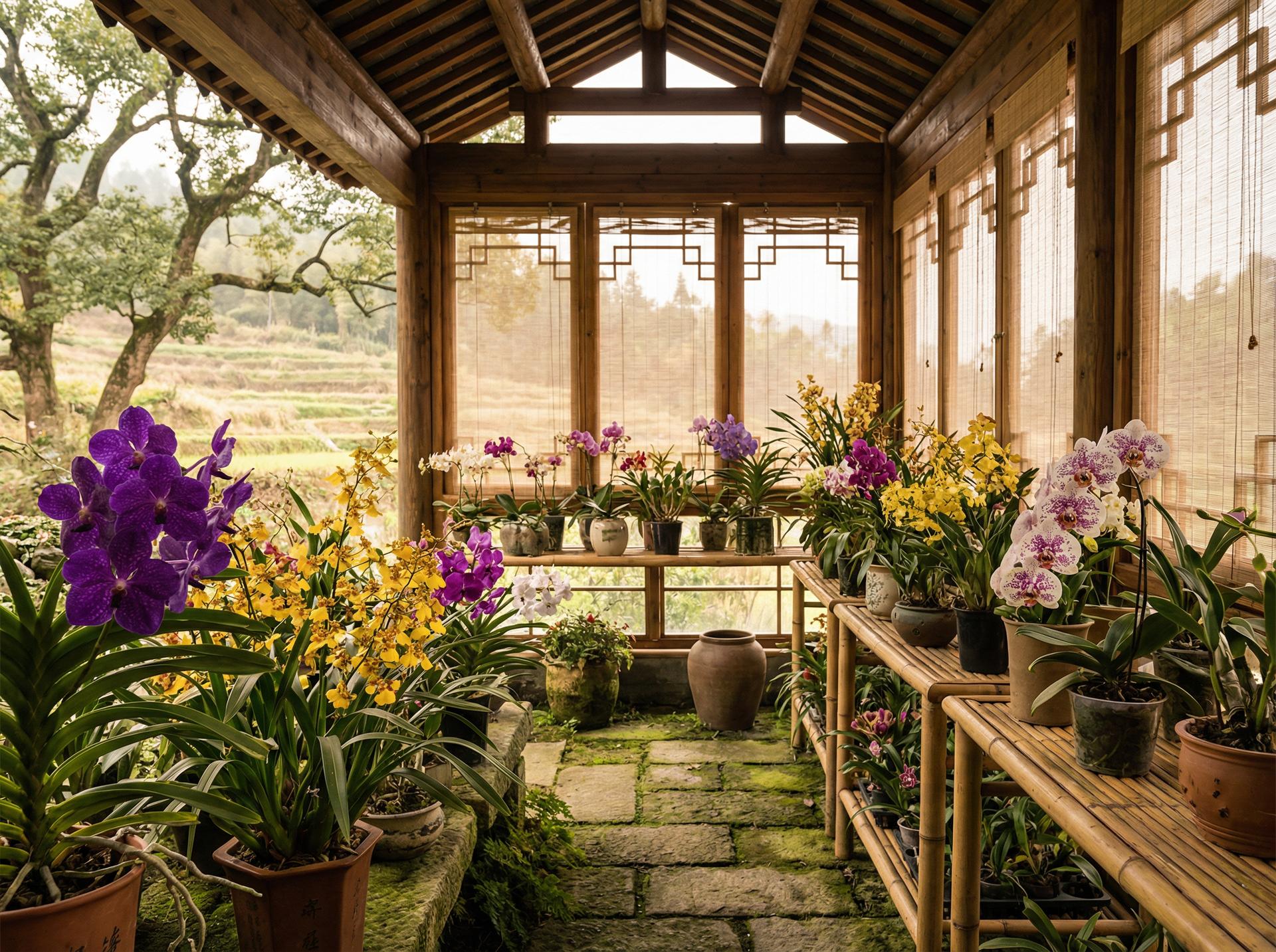 蜜桃传媒社区植物视频