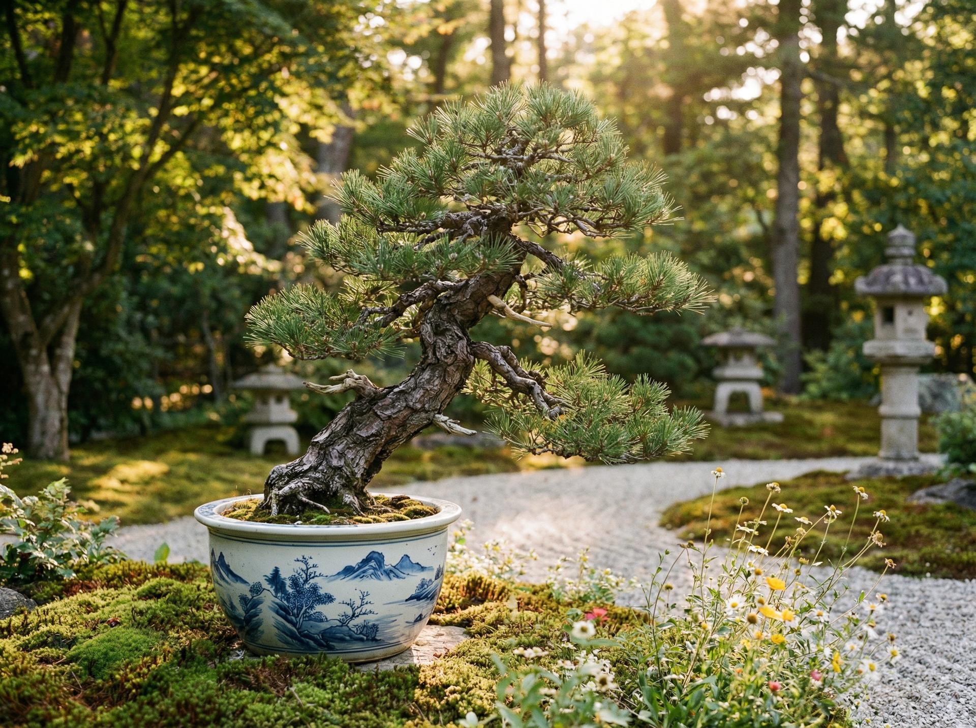 蜜桃传媒 AI植物视频