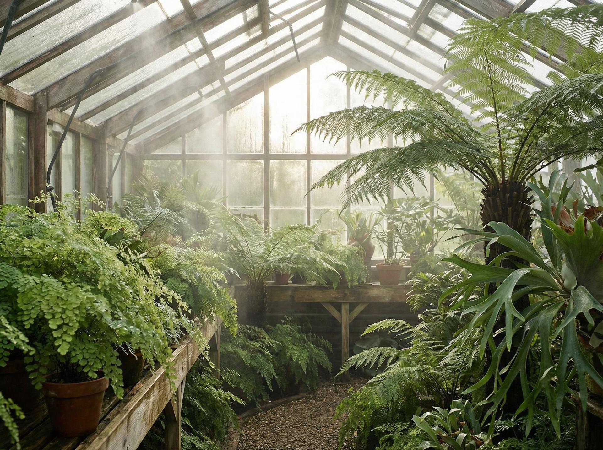 蜜桃传媒 AI植物视频