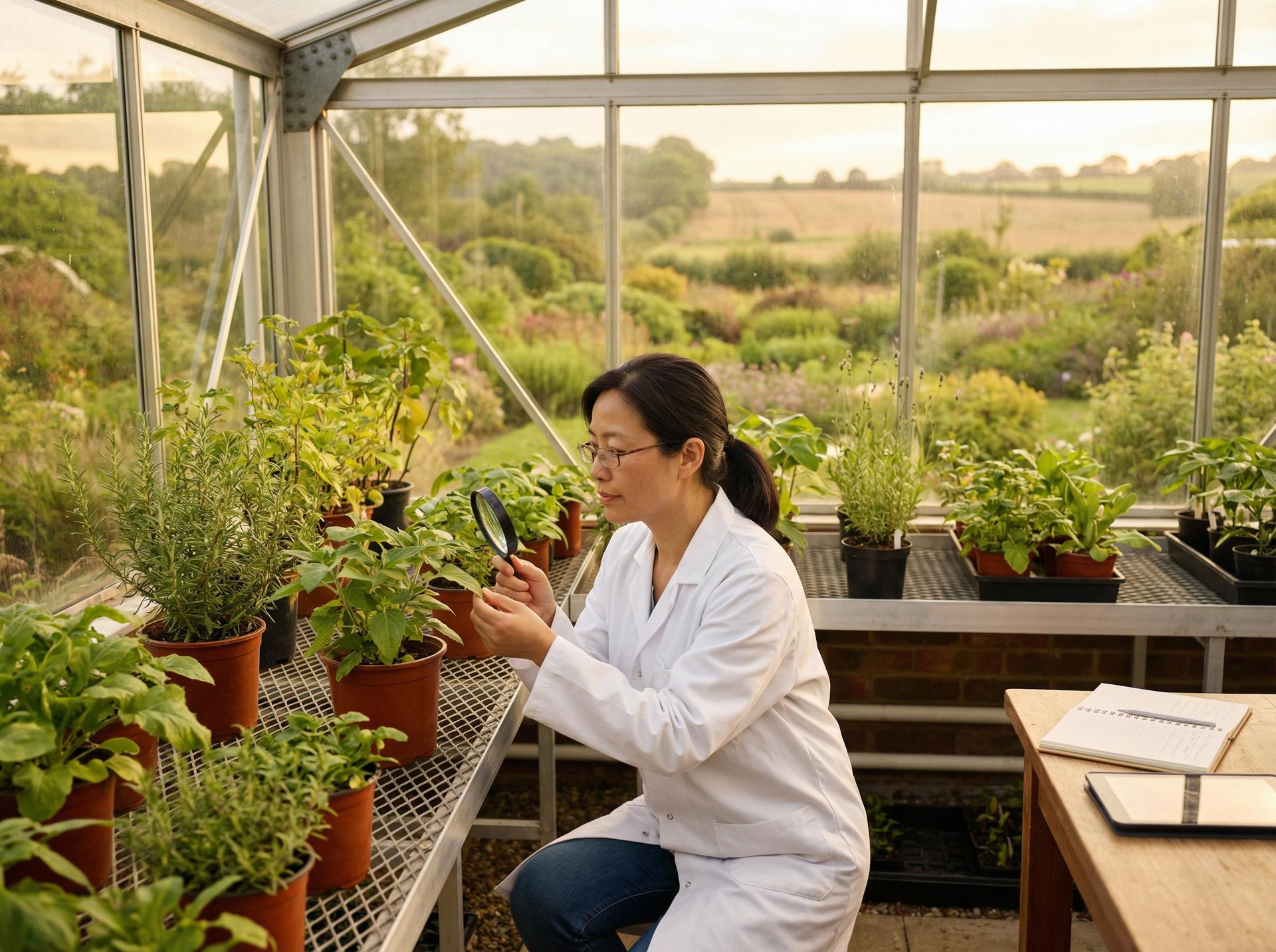 蜜桃传媒植物视频专家团队