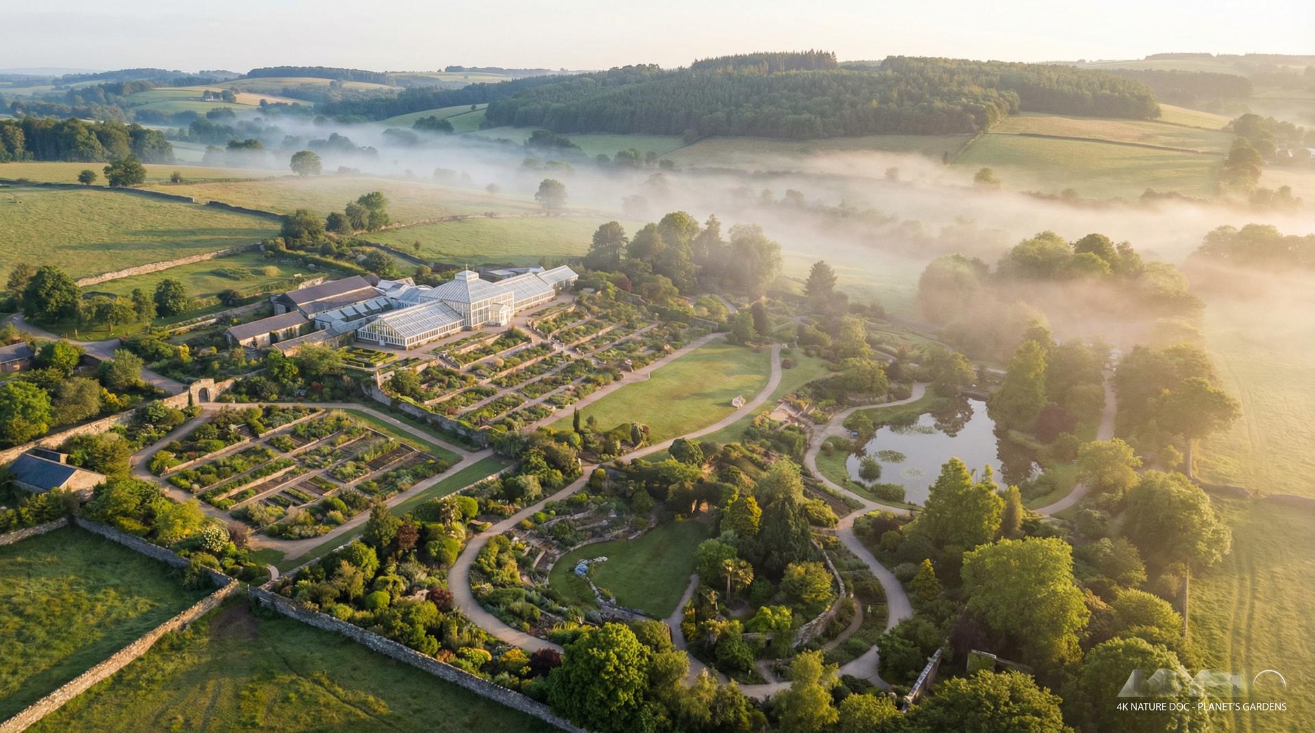 蜜桃传媒精选植物视频
