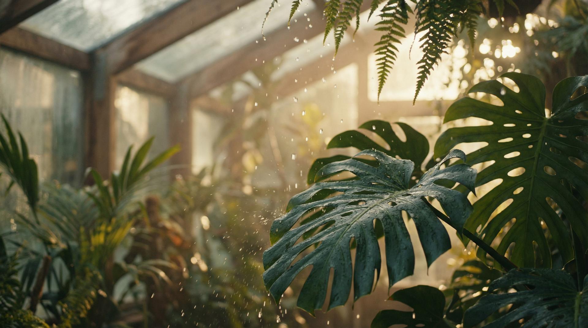 蜜桃传媒植物视频