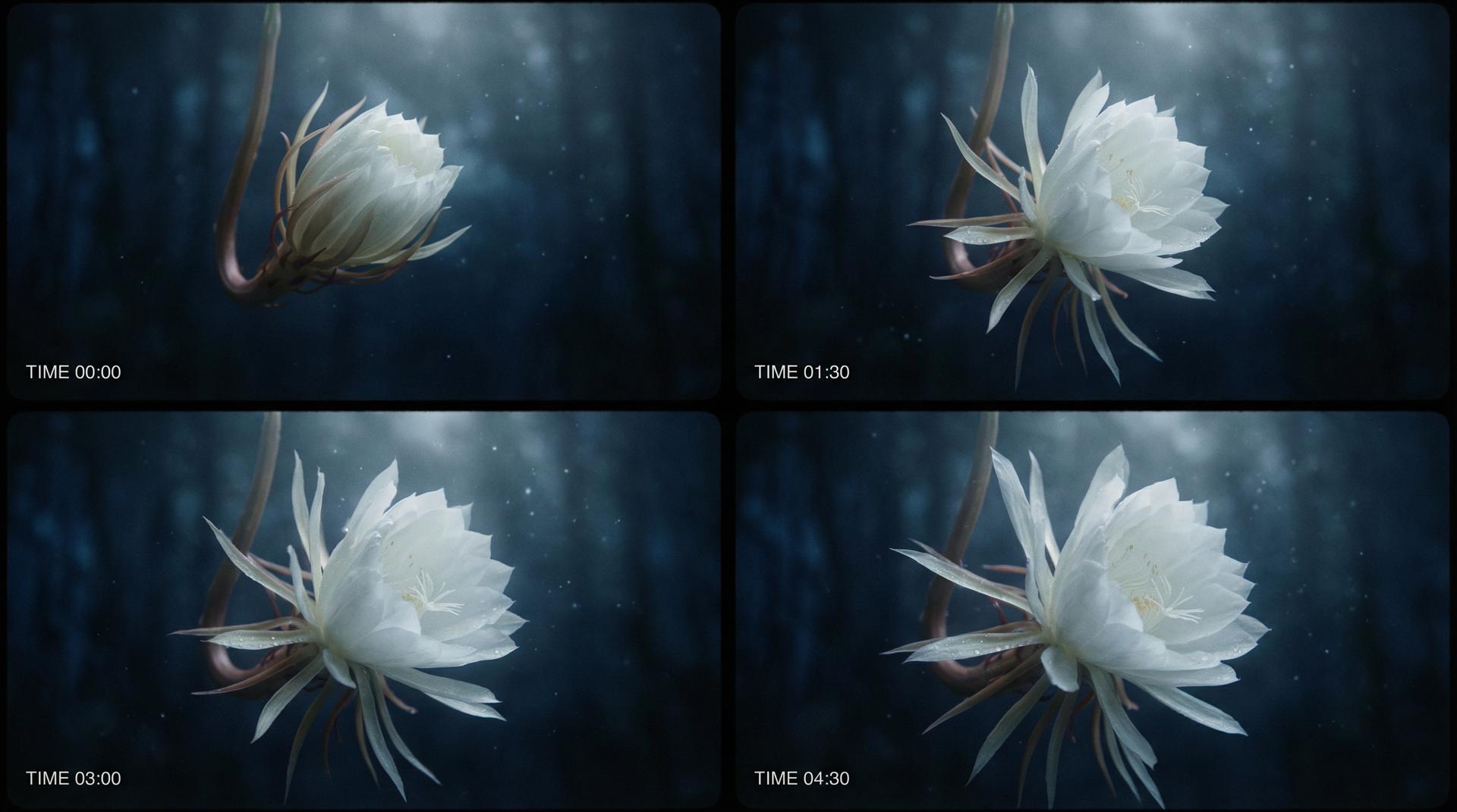 蜜桃传媒植物视频